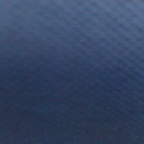 krispykev
