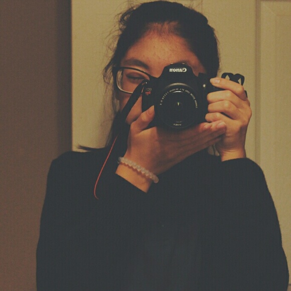 justatestt