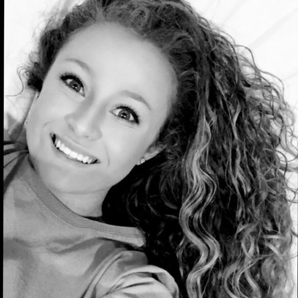paige_burke16