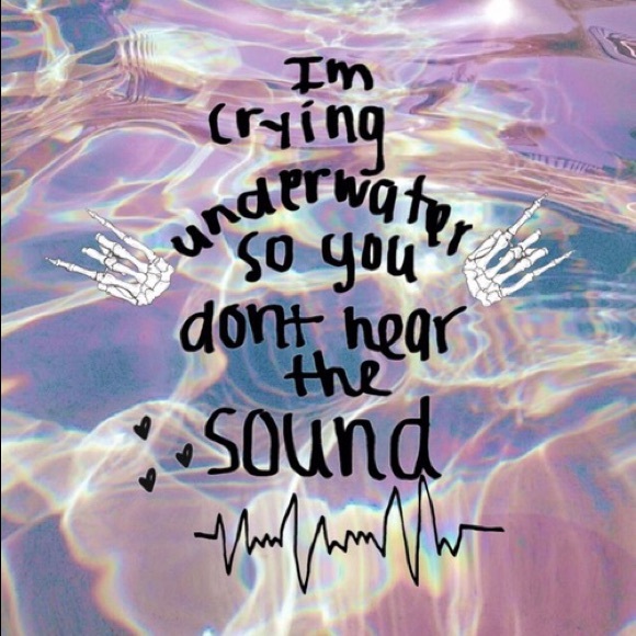 xxtoxiclovexx