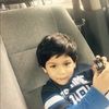 mohammed786