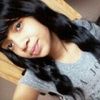icedd_vanillaa