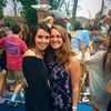 annaanna11 annaanna11