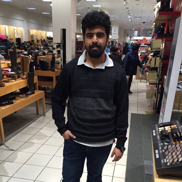 raviteja90