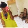 gabie20