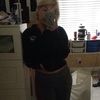 sofiee0_o