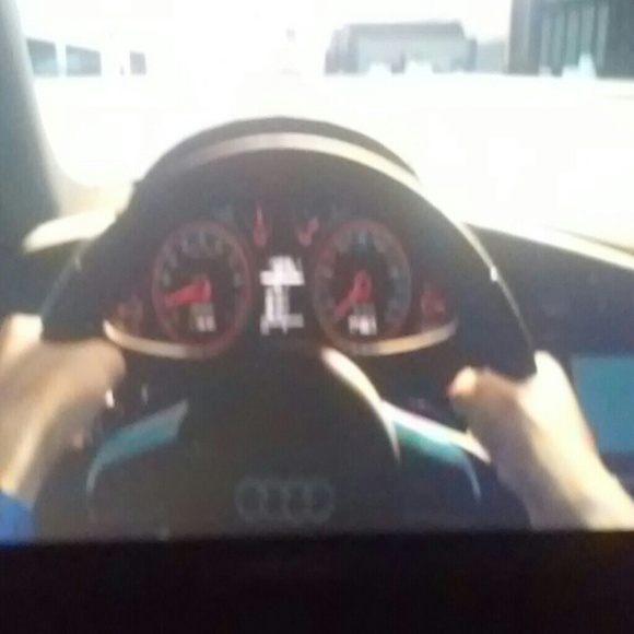 traplord77