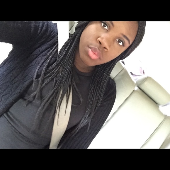 brianaw323