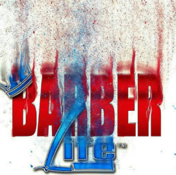 mikethebarber