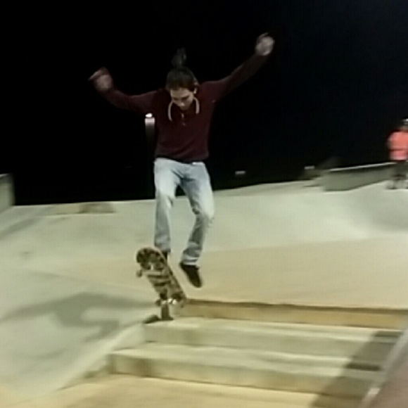 romeo_47