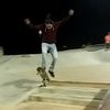 romeo_47