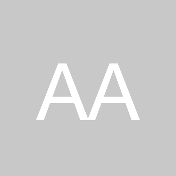 a_l_and