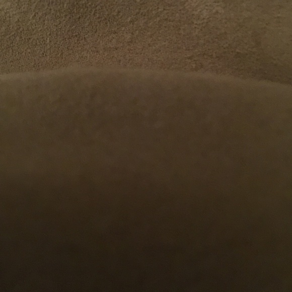 magpatt