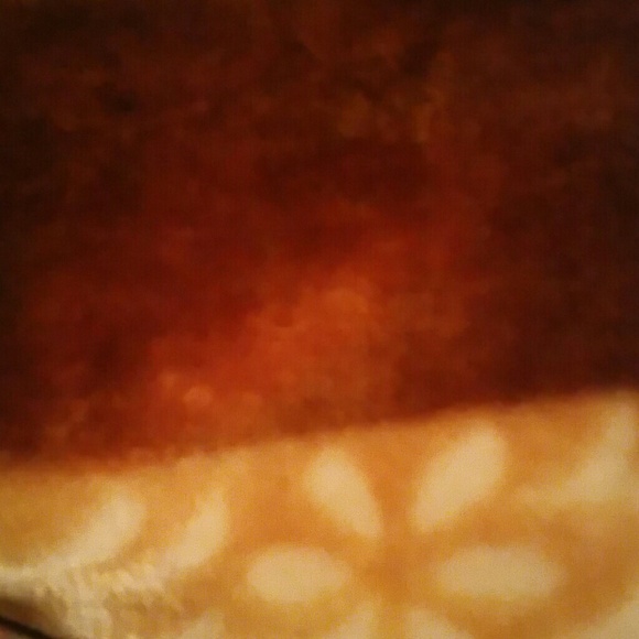 oreyes3000