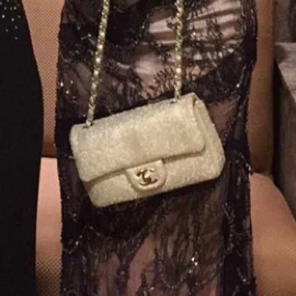 sadisluxcloset