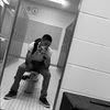 bartonjosh4