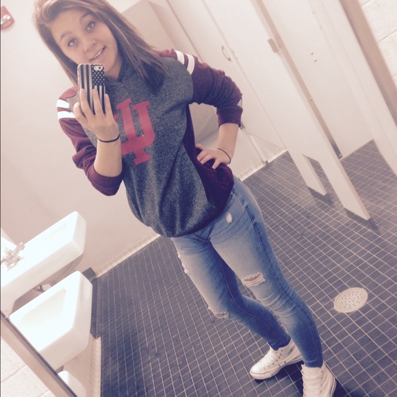 carliemorgan98