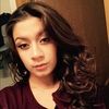 jasminelt98