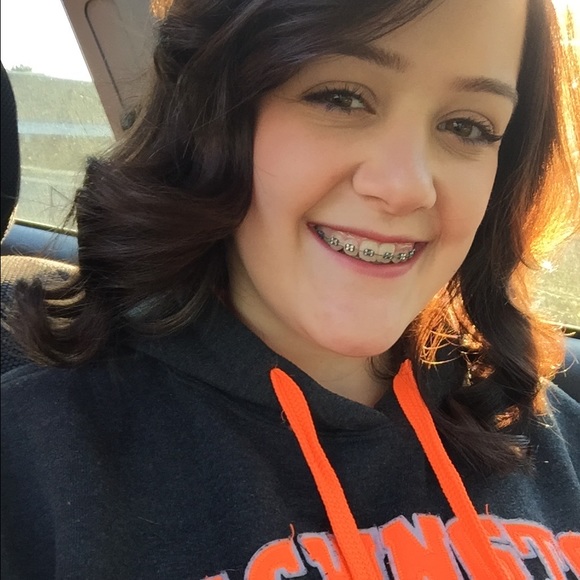 devanlynn