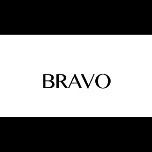 bravodiamond
