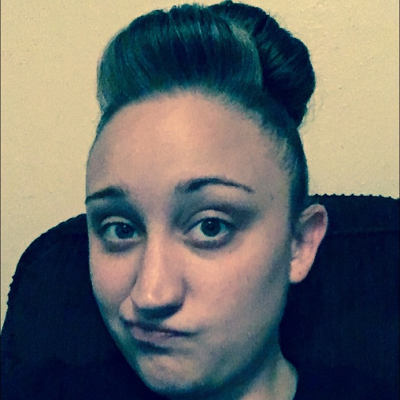 amber_pebbles