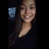 ktj_xoxo_