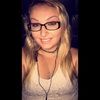 jessicawindsor