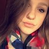 autumn_paluck