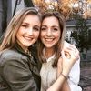 mbisignani
