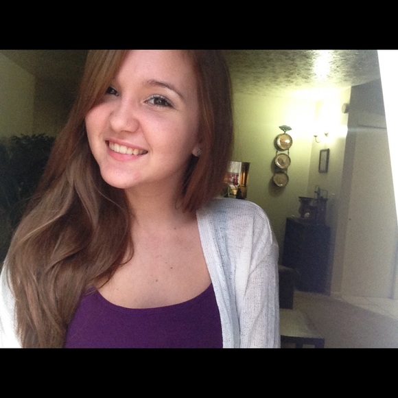 jamielee_xo