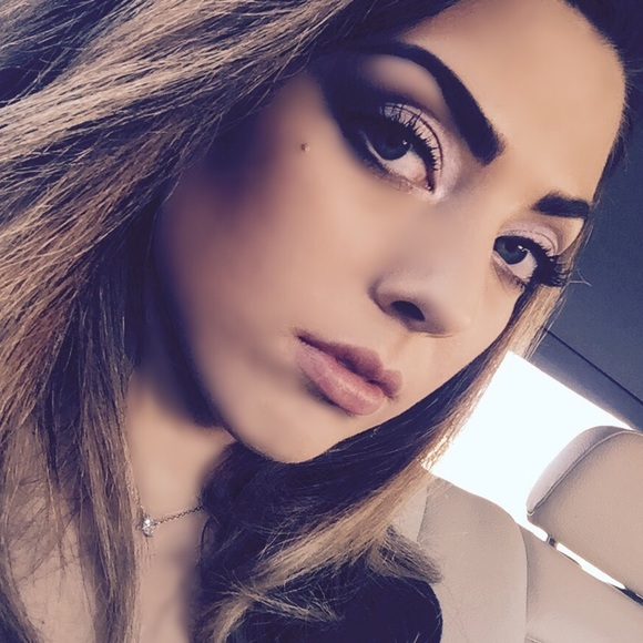 jessie007