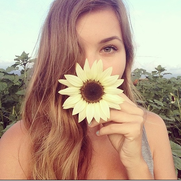 rachelkwagner
