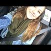 aundreanicole