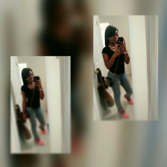 janeciaad