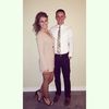 dylanmclean94