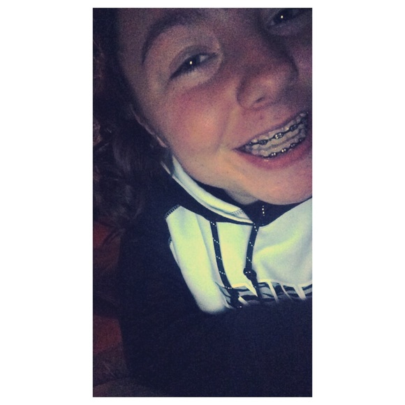 kkelly_24