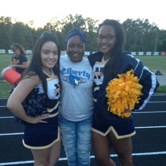 arianna_1013