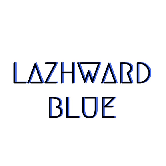 lazhwardblue