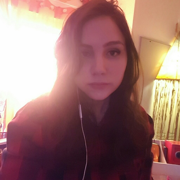 waabzhkii