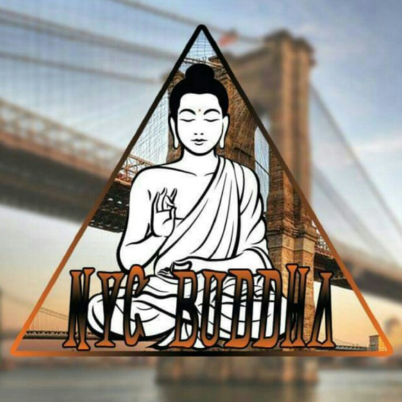 nyc_buddha