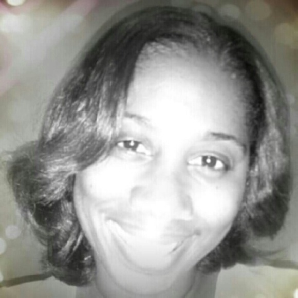 kennypooh
