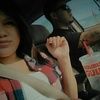 karenrod92