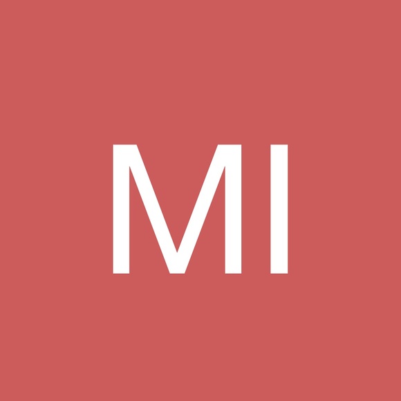mihoimoto
