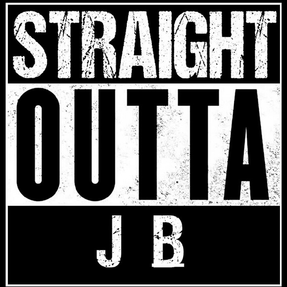 jarafle88