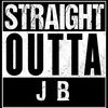 jarafle88
