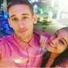 james_bruster