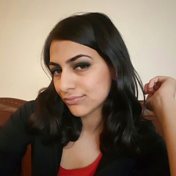 p_saroha