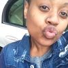 sharonsymone