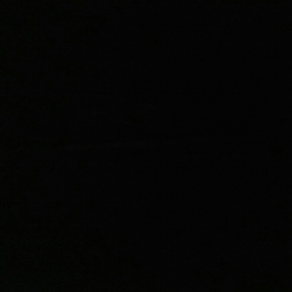 itohan202