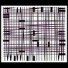 agreene0501